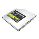 【中古】(非常に良い)Valley Of The Sun 8X DVD RW DLバーナー スーパードライブ 光学ドライブ Apple iMac Mid 201...