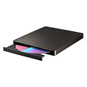 【中古】アイ・オー・データ DVRP-LU8IXA DVDミレル (有線モデル) スマートフォン用DVDプレーヤー