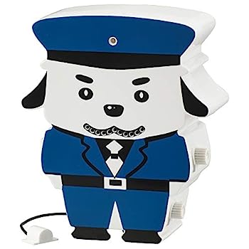 【中古】詐欺電話防止機器 みまもるワン OSE-AT01【メーカー名】【メーカー型番】【ブランド名】オーム(OHM)【商品説明】詐欺電話防止機器 みまもるワン OSE-AT01こちらの商品は中古品となっております。 画像はイメージ写真ですので 商品のコンディション・付属品の有無については入荷の度異なります。 買取時より付属していたものはお付けしておりますが付属品や消耗品に保証はございません。 商品ページ画像以外の付属品はございませんのでご了承下さいませ。 中古品のため使用に影響ない程度の使用感・経年劣化（傷、汚れなど）がある場合がございます。 また、中古品の特性上ギフトには適しておりません。 当店では初期不良に限り 商品到着から7日間は返品を受付けております。 他モールとの併売品の為 完売の際はご連絡致しますのでご了承ください。 プリンター・印刷機器のご注意点 インクは配送中のインク漏れ防止の為、付属しておりませんのでご了承下さい。 ドライバー等ソフトウェア・マニュアルはメーカーサイトより最新版のダウンロードをお願い致します。 ゲームソフトのご注意点 特典・付属品・パッケージ・プロダクトコード・ダウンロードコード等は 付属していない場合がございますので事前にお問合せ下さい。 商品名に「輸入版 / 海外版 / IMPORT 」と記載されている海外版ゲームソフトの一部は日本版のゲーム機では動作しません。 お持ちのゲーム機のバージョンをあらかじめご参照のうえ動作の有無をご確認ください。 輸入版ゲームについてはメーカーサポートの対象外です。 DVD・Blu-rayのご注意点 特典・付属品・パッケージ・プロダクトコード・ダウンロードコード等は 付属していない場合がございますので事前にお問合せ下さい。 商品名に「輸入版 / 海外版 / IMPORT 」と記載されている海外版DVD・Blu-rayにつきましては 映像方式の違いの為、一般的な国内向けプレイヤーにて再生できません。 ご覧になる際はディスクの「リージョンコード」と「映像方式※DVDのみ」に再生機器側が対応している必要があります。 パソコンでは映像方式は関係ないため、リージョンコードさえ合致していれば映像方式を気にすることなく視聴可能です。 商品名に「レンタル落ち 」と記載されている商品につきましてはディスクやジャケットに管理シール（値札・セキュリティータグ・バーコード等含みます）が貼付されています。 ディスクの再生に支障の無い程度の傷やジャケットに傷み（色褪せ・破れ・汚れ・濡れ痕等）が見られる場合がありますので予めご了承ください。 2巻セット以上のレンタル落ちDVD・Blu-rayにつきましては、複数枚収納可能なトールケースに同梱してお届け致します。 トレーディングカードのご注意点 当店での「良い」表記のトレーディングカードはプレイ用でございます。 中古買取り品の為、細かなキズ・白欠け・多少の使用感がございますのでご了承下さいませ。 再録などで型番が違う場合がございます。 違った場合でも事前連絡等は致しておりませんので、型番を気にされる方はご遠慮ください。 ご注文からお届けまで 1、ご注文⇒ご注文は24時間受け付けております。 2、注文確認⇒ご注文後、当店から注文確認メールを送信します。 3、お届けまで3-10営業日程度とお考え下さい。 　※海外在庫品の場合は3週間程度かかる場合がございます。 4、入金確認⇒前払い決済をご選択の場合、ご入金確認後、配送手配を致します。 5、出荷⇒配送準備が整い次第、出荷致します。発送後に出荷完了メールにてご連絡致します。 　※離島、北海道、九州、沖縄は遅れる場合がございます。予めご了承下さい。 当店ではすり替え防止のため、シリアルナンバーを控えております。 万が一すり替え等ありました場合は然るべき対応をさせていただきます。 お客様都合によるご注文後のキャンセル・返品はお受けしておりませんのでご了承下さい。 電話対応はしておりませんので質問等はメッセージまたはメールにてお願い致します。