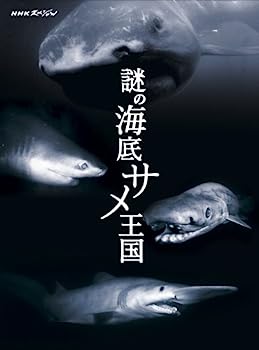 šNHKڥ γ쥵Ღ [DVD]
