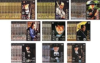 Amazon.co.jp: 鬼平犯科帳 スペシャル 山吹屋お勝 [DVD] : 中村