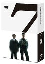 【中古】(非常に良い)相棒 season7 Blu-ray BOX
