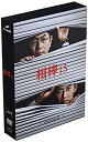 【中古】相棒 season15 DVD-BOX II