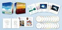 【中古】(非常に良い)デジモンアドベンチャー 1999-2001 Blu-ray BOX