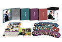 【中古】(非常に良い)NHK DVD 陽炎の辻 ~居眠り磐音江戸双紙~ 全集 DVD-BOX