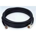 【中古】(非常に良い)BUFFALO 遠距離通信用外部アンテナ用同軸ケーブル WLE-CC20