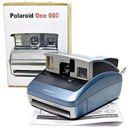 【中古】Polaroid POLAROID ONE