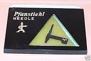 šTN4 TN04 Varco Type Replacement Stylus by Parts Express