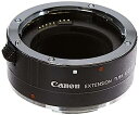 【中古】Canon エクステンシヨンチユ-ブ EF25-2