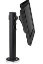 【中古】(非常に良い)Spacedec POS Multi Vesa Ball M