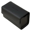 【中古】(非常に良い)RICOH 一眼カメラケース ブラック SC-55S 170500