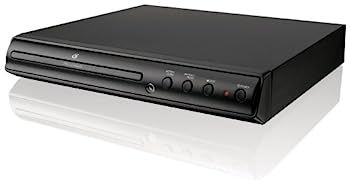 ����šۡ������ɤ���2-CHAN DVD PLAYER