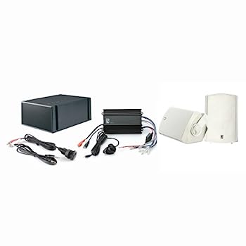 【中古】ポリ - 平面 - MP3 - Kit7-WエムInput/Ma7500W/Ms55S/Me-60 - ホワイト