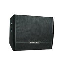 【中古】PHONIC フォニック iSK18 / PA Speaker (PAスピーカー)【メーカー名】【メーカー型番】【ブランド名】PHONIC【商品説明】PHONIC フォニック iSK18 / PA Speaker (PAスピーカー)こちらの商品は中古品となっております。 画像はイメージ写真ですので 商品のコンディション・付属品の有無については入荷の度異なります。 買取時より付属していたものはお付けしておりますが付属品や消耗品に保証はございません。 商品ページ画像以外の付属品はございませんのでご了承下さいませ。 中古品のため使用に影響ない程度の使用感・経年劣化（傷、汚れなど）がある場合がございます。 また、中古品の特性上ギフトには適しておりません。 当店では初期不良に限り 商品到着から7日間は返品を受付けております。 他モールとの併売品の為 完売の際はご連絡致しますのでご了承ください。 プリンター・印刷機器のご注意点 インクは配送中のインク漏れ防止の為、付属しておりませんのでご了承下さい。 ドライバー等ソフトウェア・マニュアルはメーカーサイトより最新版のダウンロードをお願い致します。 ゲームソフトのご注意点 特典・付属品・パッケージ・プロダクトコード・ダウンロードコード等は 付属していない場合がございますので事前にお問合せ下さい。 商品名に「輸入版 / 海外版 / IMPORT 」と記載されている海外版ゲームソフトの一部は日本版のゲーム機では動作しません。 お持ちのゲーム機のバージョンをあらかじめご参照のうえ動作の有無をご確認ください。 輸入版ゲームについてはメーカーサポートの対象外です。 DVD・Blu-rayのご注意点 特典・付属品・パッケージ・プロダクトコード・ダウンロードコード等は 付属していない場合がございますので事前にお問合せ下さい。 商品名に「輸入版 / 海外版 / IMPORT 」と記載されている海外版DVD・Blu-rayにつきましては 映像方式の違いの為、一般的な国内向けプレイヤーにて再生できません。 ご覧になる際はディスクの「リージョンコード」と「映像方式※DVDのみ」に再生機器側が対応している必要があります。 パソコンでは映像方式は関係ないため、リージョンコードさえ合致していれば映像方式を気にすることなく視聴可能です。 商品名に「レンタル落ち 」と記載されている商品につきましてはディスクやジャケットに管理シール（値札・セキュリティータグ・バーコード等含みます）が貼付されています。 ディスクの再生に支障の無い程度の傷やジャケットに傷み（色褪せ・破れ・汚れ・濡れ痕等）が見られる場合がありますので予めご了承ください。 2巻セット以上のレンタル落ちDVD・Blu-rayにつきましては、複数枚収納可能なトールケースに同梱してお届け致します。 トレーディングカードのご注意点 当店での「良い」表記のトレーディングカードはプレイ用でございます。 中古買取り品の為、細かなキズ・白欠け・多少の使用感がございますのでご了承下さいませ。 再録などで型番が違う場合がございます。 違った場合でも事前連絡等は致しておりませんので、型番を気にされる方はご遠慮ください。 ご注文からお届けまで 1、ご注文⇒ご注文は24時間受け付けております。 2、注文確認⇒ご注文後、当店から注文確認メールを送信します。 3、お届けまで3-10営業日程度とお考え下さい。 　※海外在庫品の場合は3週間程度かかる場合がございます。 4、入金確認⇒前払い決済をご選択の場合、ご入金確認後、配送手配を致します。 5、出荷⇒配送準備が整い次第、出荷致します。発送後に出荷完了メールにてご連絡致します。 　※離島、北海道、九州、沖縄は遅れる場合がございます。予めご了承下さい。 当店ではすり替え防止のため、シリアルナンバーを控えております。 万が一すり替え等ありました場合は然るべき対応をさせていただきます。 お客様都合によるご注文後のキャンセル・返品はお受けしておりませんのでご了承下さい。 電話対応はしておりませんので質問等はメッセージまたはメールにてお願い致します。