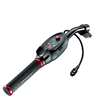 【中古】（非常に良い）Manfrotto リモートコントロール パンバー型 ソニー製 PMW-EXカメラ用 MVR901EPEX【メーカー名】【メーカー型番】【ブランド名】マンフロット(Manfrotto)【商品説明】Manfrotto リモートコントロール パンバー型 ソニー製 PMW-EXカメラ用 MVR901EPEXこちらの商品は中古品となっております。 画像はイメージ写真ですので 商品のコンディション・付属品の有無については入荷の度異なります。 買取時より付属していたものはお付けしておりますが付属品や消耗品に保証はございません。 商品ページ画像以外の付属品はございませんのでご了承下さいませ。 中古品のため使用に影響ない程度の使用感・経年劣化（傷、汚れなど）がある場合がございます。 また、中古品の特性上ギフトには適しておりません。 当店では初期不良に限り 商品到着から7日間は返品を受付けております。 他モールとの併売品の為 完売の際はご連絡致しますのでご了承ください。 プリンター・印刷機器のご注意点 インクは配送中のインク漏れ防止の為、付属しておりませんのでご了承下さい。 ドライバー等ソフトウェア・マニュアルはメーカーサイトより最新版のダウンロードをお願い致します。 ゲームソフトのご注意点 特典・付属品・パッケージ・プロダクトコード・ダウンロードコード等は 付属していない場合がございますので事前にお問合せ下さい。 商品名に「輸入版 / 海外版 / IMPORT 」と記載されている海外版ゲームソフトの一部は日本版のゲーム機では動作しません。 お持ちのゲーム機のバージョンをあらかじめご参照のうえ動作の有無をご確認ください。 輸入版ゲームについてはメーカーサポートの対象外です。 DVD・Blu-rayのご注意点 特典・付属品・パッケージ・プロダクトコード・ダウンロードコード等は 付属していない場合がございますので事前にお問合せ下さい。 商品名に「輸入版 / 海外版 / IMPORT 」と記載されている海外版DVD・Blu-rayにつきましては 映像方式の違いの為、一般的な国内向けプレイヤーにて再生できません。 ご覧になる際はディスクの「リージョンコード」と「映像方式※DVDのみ」に再生機器側が対応している必要があります。 パソコンでは映像方式は関係ないため、リージョンコードさえ合致していれば映像方式を気にすることなく視聴可能です。 商品名に「レンタル落ち 」と記載されている商品につきましてはディスクやジャケットに管理シール（値札・セキュリティータグ・バーコード等含みます）が貼付されています。 ディスクの再生に支障の無い程度の傷やジャケットに傷み（色褪せ・破れ・汚れ・濡れ痕等）が見られる場合がありますので予めご了承ください。 2巻セット以上のレンタル落ちDVD・Blu-rayにつきましては、複数枚収納可能なトールケースに同梱してお届け致します。 トレーディングカードのご注意点 当店での「良い」表記のトレーディングカードはプレイ用でございます。 中古買取り品の為、細かなキズ・白欠け・多少の使用感がございますのでご了承下さいませ。 再録などで型番が違う場合がございます。 違った場合でも事前連絡等は致しておりませんので、型番を気にされる方はご遠慮ください。 ご注文からお届けまで 1、ご注文⇒ご注文は24時間受け付けております。 2、注文確認⇒ご注文後、当店から注文確認メールを送信します。 3、お届けまで3-10営業日程度とお考え下さい。 　※海外在庫品の場合は3週間程度かかる場合がございます。 4、入金確認⇒前払い決済をご選択の場合、ご入金確認後、配送手配を致します。 5、出荷⇒配送準備が整い次第、出荷致します。発送後に出荷完了メールにてご連絡致します。 　※離島、北海道、九州、沖縄は遅れる場合がございます。予めご了承下さい。 当店ではすり替え防止のため、シリアルナンバーを控えております。 万が一すり替え等ありました場合は然るべき対応をさせていただきます。 お客様都合によるご注文後のキャンセル・返品はお受けしておりませんのでご了承下さい。 電話対応はしておりませんので質問等はメッセージまたはメールにてお願い致します。