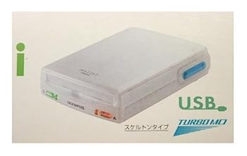 【中古】（非常に良い）オリンパス　TURBO　MO　mini　MO643U1【メーカー名】【メーカー型番】【ブランド名】OM SYSTEM/オリンパス【商品説明】オリンパス　TURBO　MO　mini　MO643U1こちらの商品は中古品となっております。 画像はイメージ写真ですので 商品のコンディション・付属品の有無については入荷の度異なります。 買取時より付属していたものはお付けしておりますが付属品や消耗品に保証はございません。 商品ページ画像以外の付属品はございませんのでご了承下さいませ。 中古品のため使用に影響ない程度の使用感・経年劣化（傷、汚れなど）がある場合がございます。 また、中古品の特性上ギフトには適しておりません。 当店では初期不良に限り 商品到着から7日間は返品を受付けております。 他モールとの併売品の為 完売の際はご連絡致しますのでご了承ください。 プリンター・印刷機器のご注意点 インクは配送中のインク漏れ防止の為、付属しておりませんのでご了承下さい。 ドライバー等ソフトウェア・マニュアルはメーカーサイトより最新版のダウンロードをお願い致します。 ゲームソフトのご注意点 特典・付属品・パッケージ・プロダクトコード・ダウンロードコード等は 付属していない場合がございますので事前にお問合せ下さい。 商品名に「輸入版 / 海外版 / IMPORT 」と記載されている海外版ゲームソフトの一部は日本版のゲーム機では動作しません。 お持ちのゲーム機のバージョンをあらかじめご参照のうえ動作の有無をご確認ください。 輸入版ゲームについてはメーカーサポートの対象外です。 DVD・Blu-rayのご注意点 特典・付属品・パッケージ・プロダクトコード・ダウンロードコード等は 付属していない場合がございますので事前にお問合せ下さい。 商品名に「輸入版 / 海外版 / IMPORT 」と記載されている海外版DVD・Blu-rayにつきましては 映像方式の違いの為、一般的な国内向けプレイヤーにて再生できません。 ご覧になる際はディスクの「リージョンコード」と「映像方式※DVDのみ」に再生機器側が対応している必要があります。 パソコンでは映像方式は関係ないため、リージョンコードさえ合致していれば映像方式を気にすることなく視聴可能です。 商品名に「レンタル落ち 」と記載されている商品につきましてはディスクやジャケットに管理シール（値札・セキュリティータグ・バーコード等含みます）が貼付されています。 ディスクの再生に支障の無い程度の傷やジャケットに傷み（色褪せ・破れ・汚れ・濡れ痕等）が見られる場合がありますので予めご了承ください。 2巻セット以上のレンタル落ちDVD・Blu-rayにつきましては、複数枚収納可能なトールケースに同梱してお届け致します。 トレーディングカードのご注意点 当店での「良い」表記のトレーディングカードはプレイ用でございます。 中古買取り品の為、細かなキズ・白欠け・多少の使用感がございますのでご了承下さいませ。 再録などで型番が違う場合がございます。 違った場合でも事前連絡等は致しておりませんので、型番を気にされる方はご遠慮ください。 ご注文からお届けまで 1、ご注文⇒ご注文は24時間受け付けております。 2、注文確認⇒ご注文後、当店から注文確認メールを送信します。 3、お届けまで3-10営業日程度とお考え下さい。 　※海外在庫品の場合は3週間程度かかる場合がございます。 4、入金確認⇒前払い決済をご選択の場合、ご入金確認後、配送手配を致します。 5、出荷⇒配送準備が整い次第、出荷致します。発送後に出荷完了メールにてご連絡致します。 　※離島、北海道、九州、沖縄は遅れる場合がございます。予めご了承下さい。 当店ではすり替え防止のため、シリアルナンバーを控えております。 万が一すり替え等ありました場合は然るべき対応をさせていただきます。 お客様都合によるご注文後のキャンセル・返品はお受けしておりませんのでご了承下さい。 電話対応はしておりませんので質問等はメッセージまたはメールにてお願い致します。