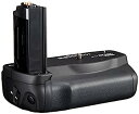 【中古】SIGMA パワーグリップ PG-31