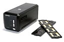 【中古】(非常に良い)Plustek OpticFilm 8200i Ai フィルムスキャナー 365331