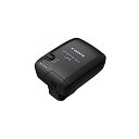 【中古】Canon GPSレシーバーGP-E2