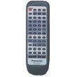 yÁzPanasonic I[fBIpR EUR647200