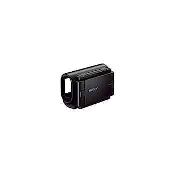 šۡɤ˥ˡ SONY 󥫥 åץLCD˥å HDR-AS100V/HDR-AS30V/HDR-...