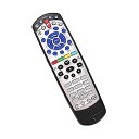 【中古】(非常に良い)Dish Network 20.1 IR リモコン TV1