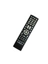 【中古】ユニバーサルリモート制御フィットfor Toshiba ct-90256?75002581?ct-90277?75007950?LCD DVD HDTV...