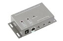 【中古】(非常に良い)CASTRADE IRPT-02 赤外線リモコンリピーター(リモコン中継機)