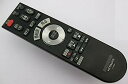 【中古】(非常に良い)日立 デジタルテレビリモコン C-RQ4(2)