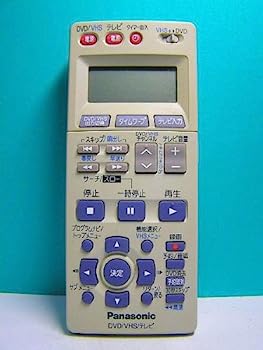šۥѥʥ˥å VHSDVD⥳ EUR7909KB0