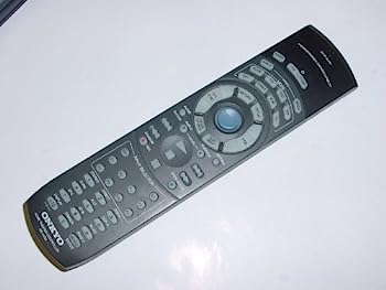 šOnkyo RC-447M ǥ쥷С ⥳ LSV900 TCDS595 TDS595 TDXS595 TSDS59...
