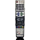 【中古】シャープ(SHARP)液晶テレビGA047WJNA(0126380065)(2)