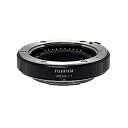 【中古】(非常に良い)FUJIFILM エクステンションチューブ MCXE-11 MCEX-11