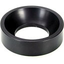 【中古】Dana Dolly Mitchell to 100mm ボールカメラヘッドアダプター