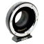 šۡɤMETABONES ޥեޥEFޥȥץ Speed Booster XL0.64 T