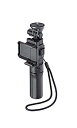 【中古】(非常に良い)ソニー シューティンググリップ VCT-STG1 C SYH