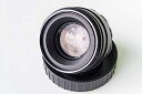 【中古】HELIOS-44-2 Sony Alpha 2/58 ロシアレンズ