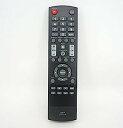 【中古】(非常に良い)元TVのリモート・コントロールSharp LCD HDTV lc-rc1???14?lcrc114