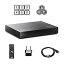 šSony BDP-S1500 Multi Region Blu-ray DVD, Region Free Player 110-240 volts, HDMI Cable &Dynastar Plug Adapter Package Smart/Region Free