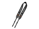【中古】ソニー ショルダーストラップ STP-SS5(2)