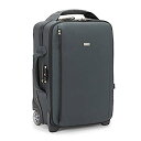 【中古】thinkTANKphoto シンクタンクフォト ビデオトランスポート18 パシフィックスレート 005206【メーカー名】【メーカー型番】【ブランド名】シンクタンクフォト(Think Tank Photo)【商品説明】thinkTANKphoto シンクタンクフォト ビデオトランスポート18 パシフィックスレート 005206こちらの商品は中古品となっております。 画像はイメージ写真ですので 商品のコンディション・付属品の有無については入荷の度異なります。 買取時より付属していたものはお付けしておりますが付属品や消耗品に保証はございません。 商品ページ画像以外の付属品はございませんのでご了承下さいませ。 中古品のため使用に影響ない程度の使用感・経年劣化（傷、汚れなど）がある場合がございます。 また、中古品の特性上ギフトには適しておりません。 当店では初期不良に限り 商品到着から7日間は返品を受付けております。 他モールとの併売品の為 完売の際はご連絡致しますのでご了承ください。 プリンター・印刷機器のご注意点 インクは配送中のインク漏れ防止の為、付属しておりませんのでご了承下さい。 ドライバー等ソフトウェア・マニュアルはメーカーサイトより最新版のダウンロードをお願い致します。 ゲームソフトのご注意点 特典・付属品・パッケージ・プロダクトコード・ダウンロードコード等は 付属していない場合がございますので事前にお問合せ下さい。 商品名に「輸入版 / 海外版 / IMPORT 」と記載されている海外版ゲームソフトの一部は日本版のゲーム機では動作しません。 お持ちのゲーム機のバージョンをあらかじめご参照のうえ動作の有無をご確認ください。 輸入版ゲームについてはメーカーサポートの対象外です。 DVD・Blu-rayのご注意点 特典・付属品・パッケージ・プロダクトコード・ダウンロードコード等は 付属していない場合がございますので事前にお問合せ下さい。 商品名に「輸入版 / 海外版 / IMPORT 」と記載されている海外版DVD・Blu-rayにつきましては 映像方式の違いの為、一般的な国内向けプレイヤーにて再生できません。 ご覧になる際はディスクの「リージョンコード」と「映像方式※DVDのみ」に再生機器側が対応している必要があります。 パソコンでは映像方式は関係ないため、リージョンコードさえ合致していれば映像方式を気にすることなく視聴可能です。 商品名に「レンタル落ち 」と記載されている商品につきましてはディスクやジャケットに管理シール（値札・セキュリティータグ・バーコード等含みます）が貼付されています。 ディスクの再生に支障の無い程度の傷やジャケットに傷み（色褪せ・破れ・汚れ・濡れ痕等）が見られる場合がありますので予めご了承ください。 2巻セット以上のレンタル落ちDVD・Blu-rayにつきましては、複数枚収納可能なトールケースに同梱してお届け致します。 トレーディングカードのご注意点 当店での「良い」表記のトレーディングカードはプレイ用でございます。 中古買取り品の為、細かなキズ・白欠け・多少の使用感がございますのでご了承下さいませ。 再録などで型番が違う場合がございます。 違った場合でも事前連絡等は致しておりませんので、型番を気にされる方はご遠慮ください。 ご注文からお届けまで 1、ご注文⇒ご注文は24時間受け付けております。 2、注文確認⇒ご注文後、当店から注文確認メールを送信します。 3、お届けまで3-10営業日程度とお考え下さい。 　※海外在庫品の場合は3週間程度かかる場合がございます。 4、入金確認⇒前払い決済をご選択の場合、ご入金確認後、配送手配を致します。 5、出荷⇒配送準備が整い次第、出荷致します。発送後に出荷完了メールにてご連絡致します。 　※離島、北海道、九州、沖縄は遅れる場合がございます。予めご了承下さい。 当店ではすり替え防止のため、シリアルナンバーを控えております。 万が一すり替え等ありました場合は然るべき対応をさせていただきます。 お客様都合によるご注文後のキャンセル・返品はお受けしておりませんのでご了承下さい。 電話対応はしておりませんので質問等はメッセージまたはメールにてお願い致します。