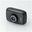 【中古】(非常に良い)アクションカメラ(HD)ACAM-H01TBK(2)