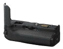 【中古】(非常に良い)FUJIFILM X-T2用縦位置パワーブースターグリップ VPB-XT2