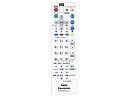 【中古】(非常に良い)Panasonic リモコン TZTN201A2EJ