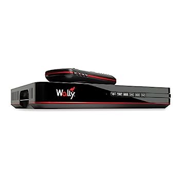 【中古】(非常に良い)Pace International ディッシュネットワークウォーリー 1305908409 【中古】(非常に良い)Pace International ディッシュネットワークウォーリー 1305908409