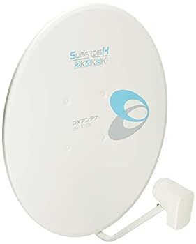 šDXƥ BSƥ 2K 4K 8K б 50cm BS110CS ƥ BC503S