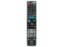 【中古】SHARP/シャープ 0046380265 (0046380265)(2)