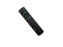 【中古】(非常に良い)hotsmtbang交換用のリモート・コントロールPanasonic th-50px20?th-50px20u th-42px20u th...