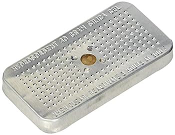 šPELICAN(ڥꥫ) ڥǥ() С 1500HK