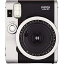 šۡɤٻΥե instax mini 90  ͥ饷åʥ֥åINS MINI90 NEO CLASSIC INS MINI 90 NC